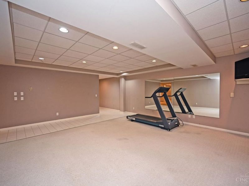 6001 Wilmer Road, Cincinnati, OH 45247 Photo 44