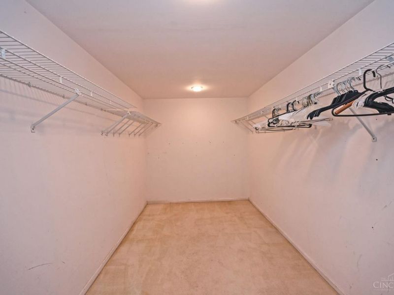 6001 Wilmer Road, Cincinnati, OH 45247 Photo 45