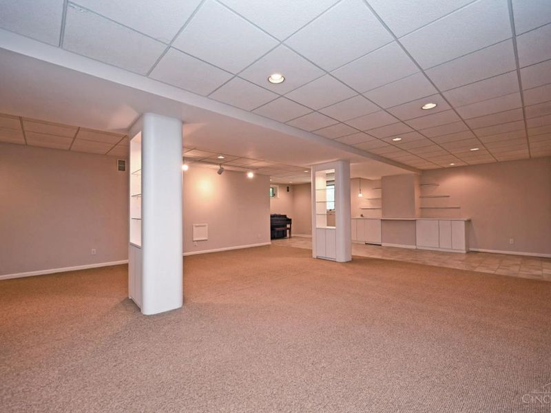 6001 Wilmer Road, Cincinnati, OH 45247 Photo 46