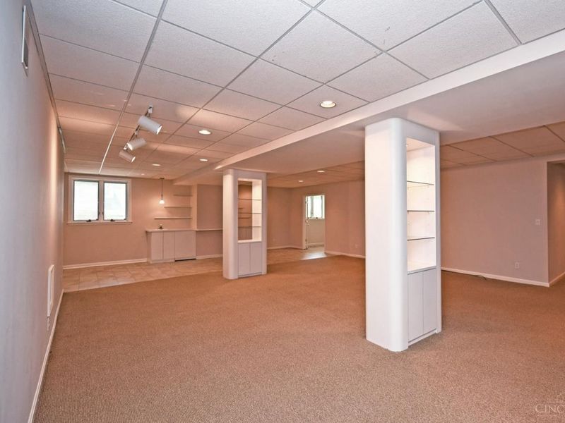 6001 Wilmer Road, Cincinnati, OH 45247 Photo 47