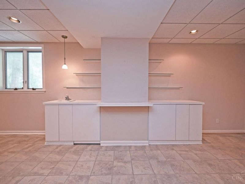 6001 Wilmer Road, Cincinnati, OH 45247 Photo 48