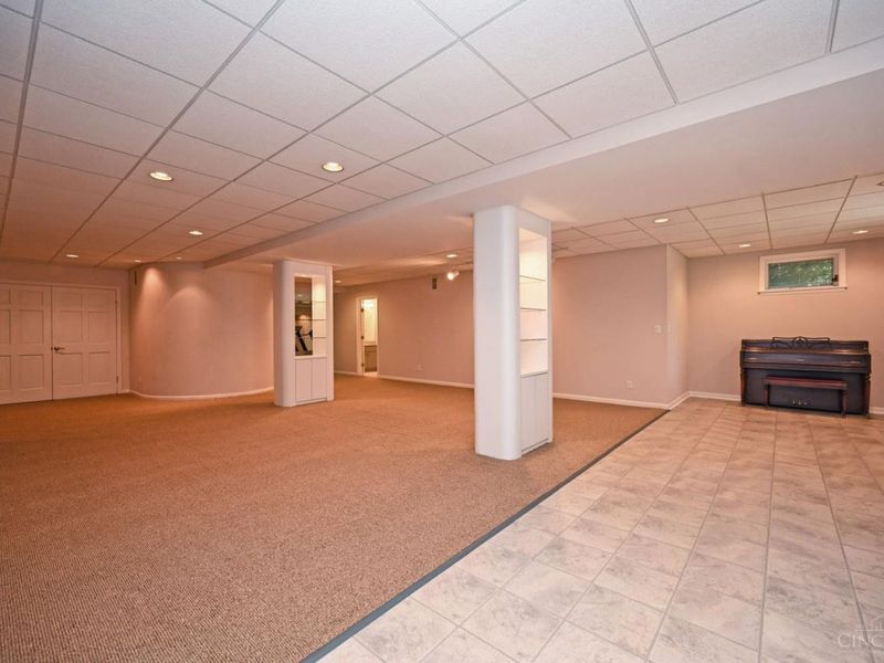 6001 Wilmer Road, Cincinnati, OH 45247 Photo 49