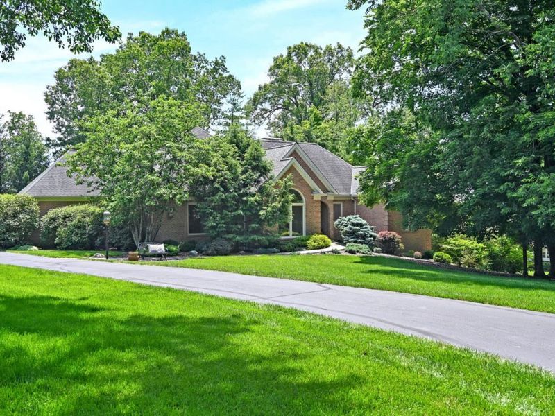 6001 Wilmer Road, Cincinnati, OH 45247 Photo 5