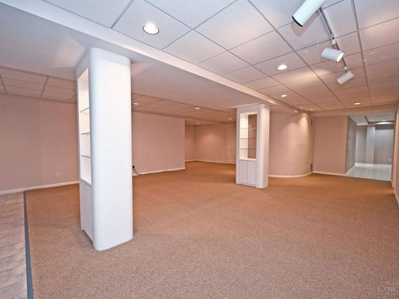 6001 Wilmer Road, Cincinnati, OH 45247 Photo 50