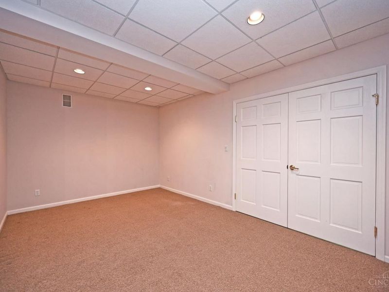 6001 Wilmer Road, Cincinnati, OH 45247 Photo 51