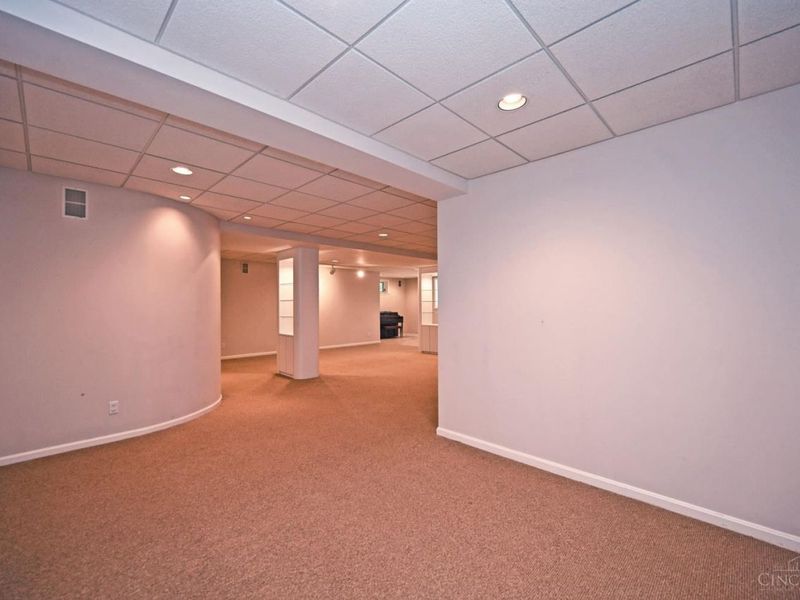6001 Wilmer Road, Cincinnati, OH 45247 Photo 52