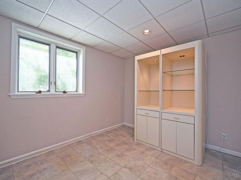 6001 Wilmer Road, Cincinnati, OH 45247 Photo 53