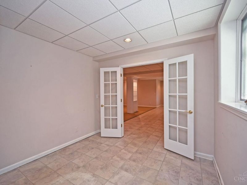 6001 Wilmer Road, Cincinnati, OH 45247 Photo 54