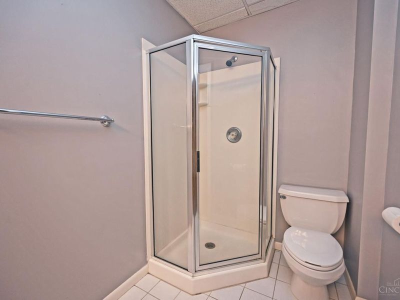 6001 Wilmer Road, Cincinnati, OH 45247 Photo 56