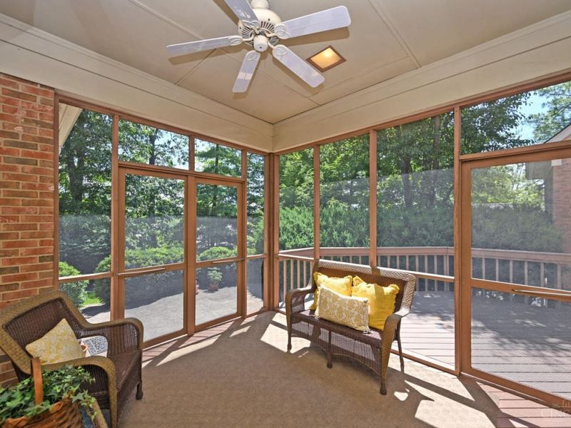 6001 Wilmer Road, Cincinnati, OH 45247 Photo 57