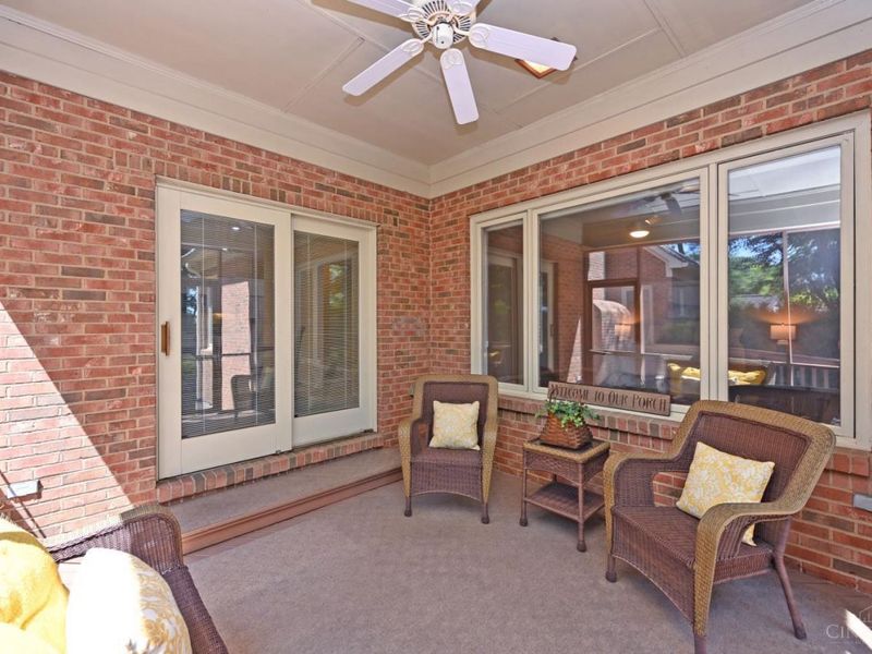 6001 Wilmer Road, Cincinnati, OH 45247 Photo 58