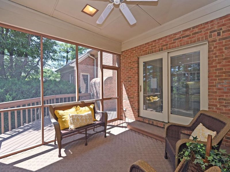 6001 Wilmer Road, Cincinnati, OH 45247 Photo 59