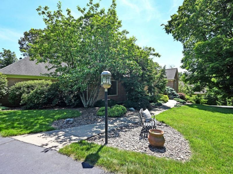 6001 Wilmer Road, Cincinnati, OH 45247 Photo 6