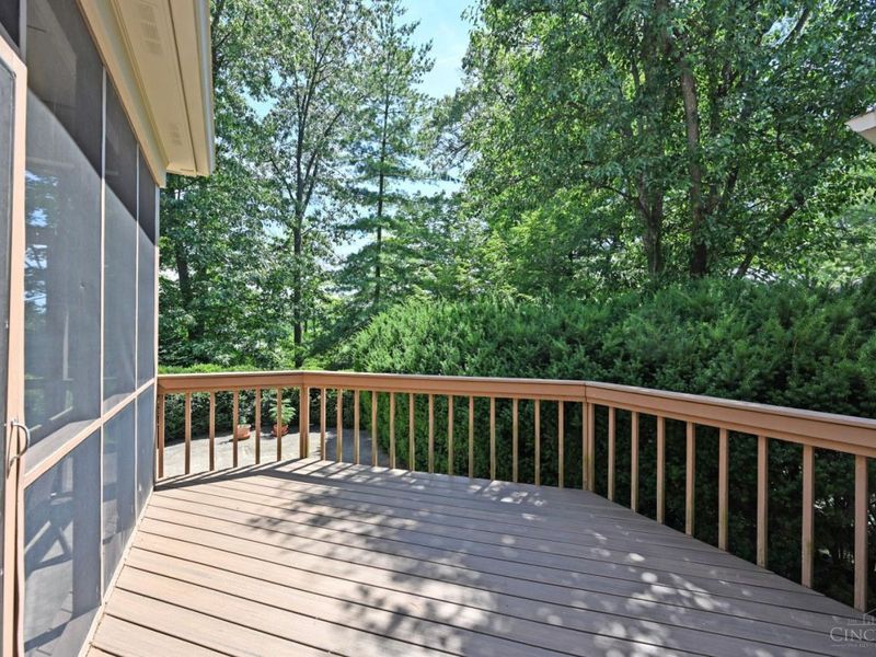 6001 Wilmer Road, Cincinnati, OH 45247 Photo 60
