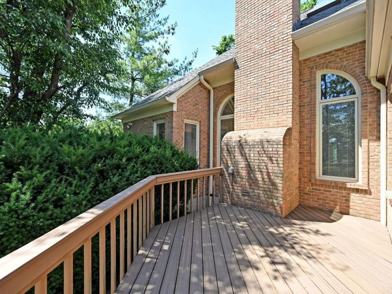 6001 Wilmer Road, Cincinnati, OH 45247 Photo 61