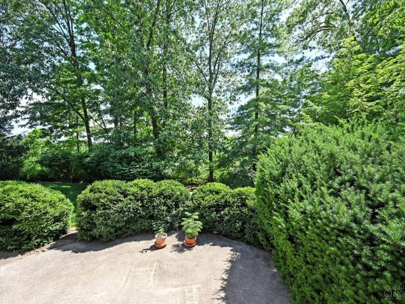 6001 Wilmer Road, Cincinnati, OH 45247 Photo 62