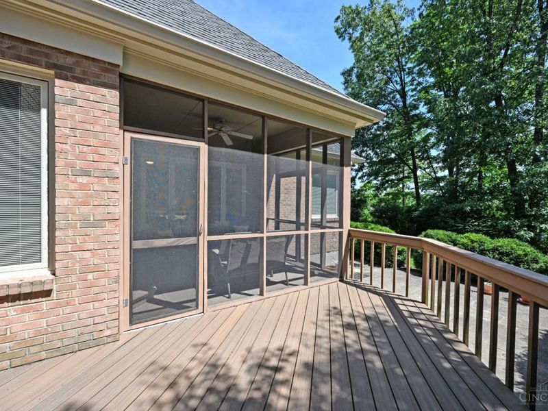 6001 Wilmer Road, Cincinnati, OH 45247 Photo 63