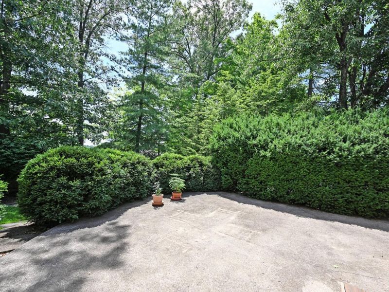 6001 Wilmer Road, Cincinnati, OH 45247 Photo 64