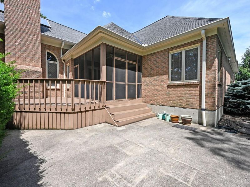 6001 Wilmer Road, Cincinnati, OH 45247 Photo 65