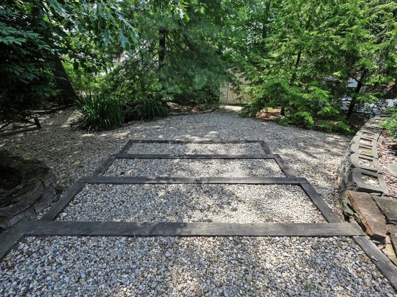 6001 Wilmer Road, Cincinnati, OH 45247 Photo 66