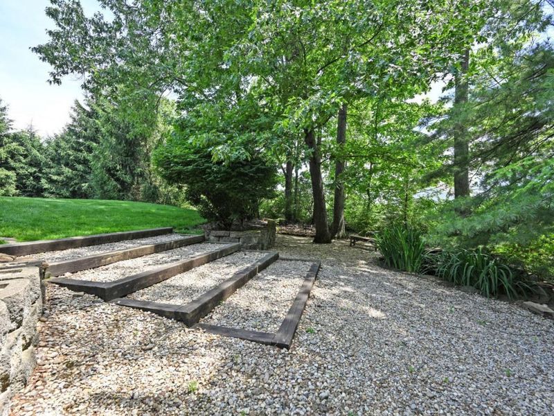 6001 Wilmer Road, Cincinnati, OH 45247 Photo 67