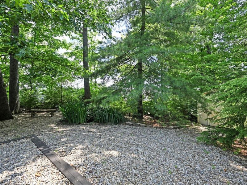 6001 Wilmer Road, Cincinnati, OH 45247 Photo 68