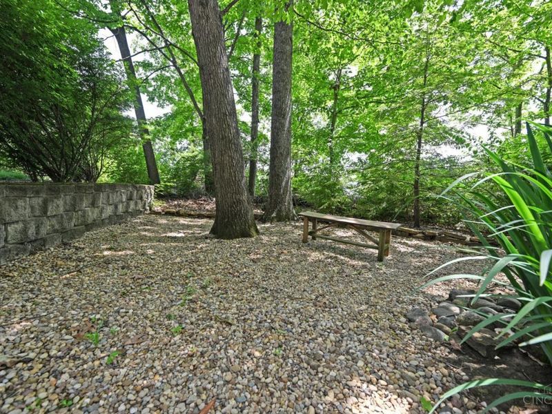 6001 Wilmer Road, Cincinnati, OH 45247 Photo 69