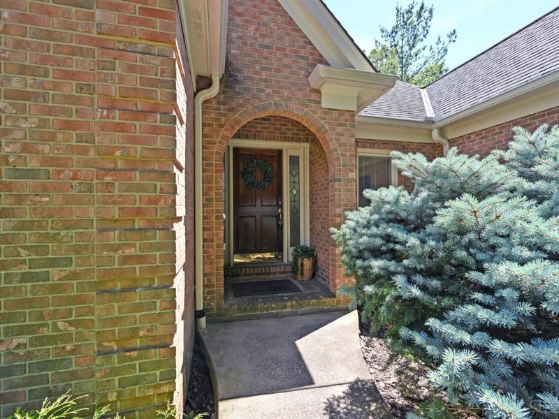 6001 Wilmer Road, Cincinnati, OH 45247 Photo 7