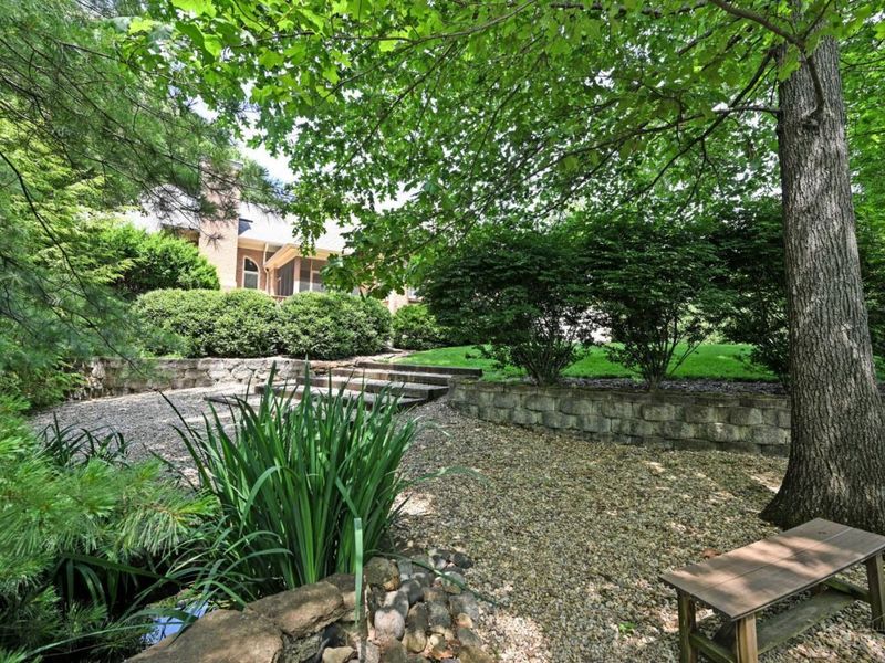 6001 Wilmer Road, Cincinnati, OH 45247 Photo 71