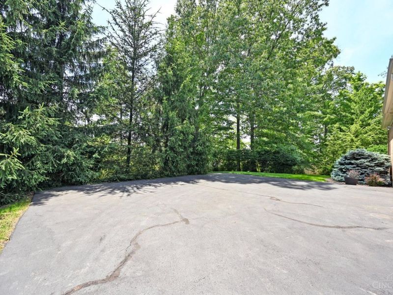 6001 Wilmer Road, Cincinnati, OH 45247 Photo 72