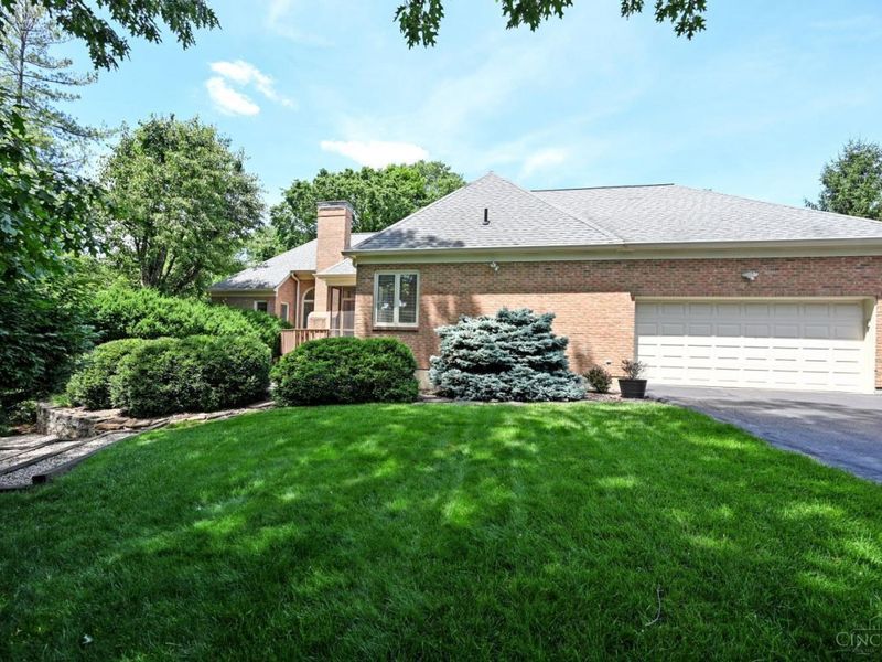 6001 Wilmer Road, Cincinnati, OH 45247 Photo 74