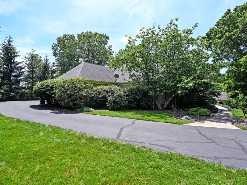 6001 Wilmer Road, Cincinnati, OH 45247 Photo 75