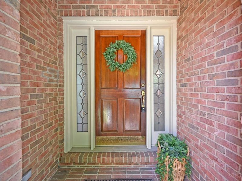 6001 Wilmer Road, Cincinnati, OH 45247 Photo 8