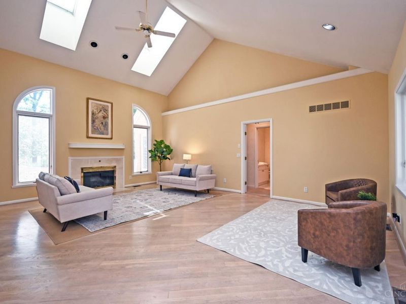 6001 Wilmer Road, Cincinnati, OH 45247 Photo 9