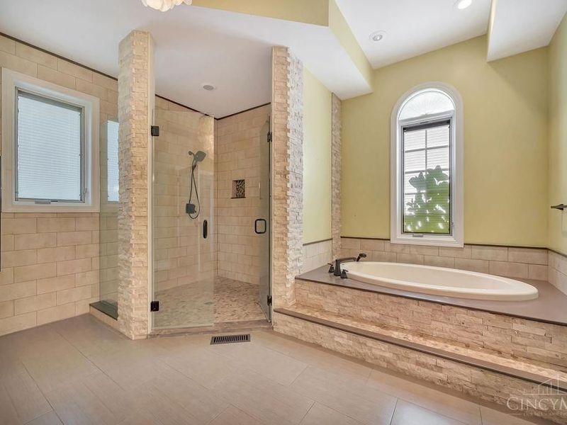 167 Stone Creek Drive, Oxford, OH 45056 Photo 19