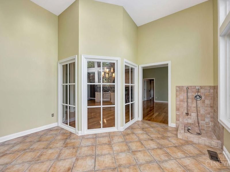 167 Stone Creek Drive, Oxford, OH 45056 Photo 27