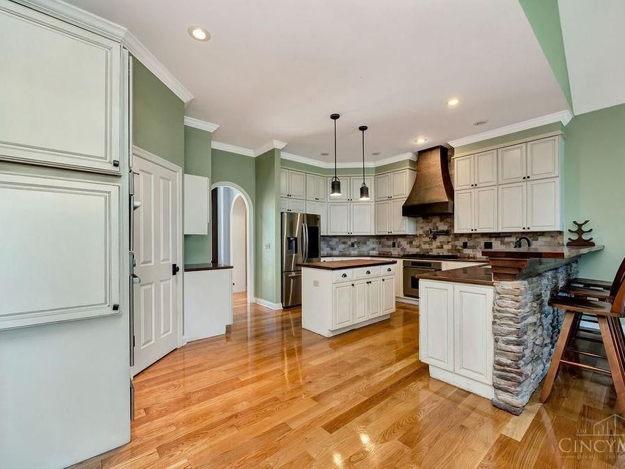 Property Image 35
