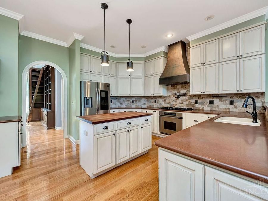 Property Image 37