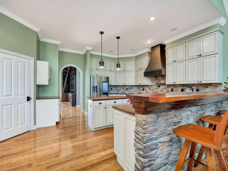 167 Stone Creek Drive, Oxford, OH 45056 Photo 44