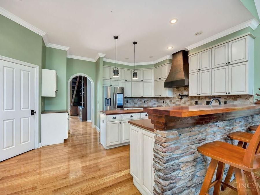Property Image 45