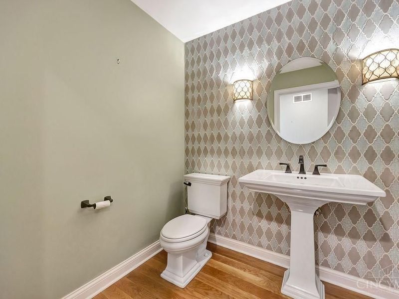 167 Stone Creek Drive, Oxford, OH 45056 Photo 49