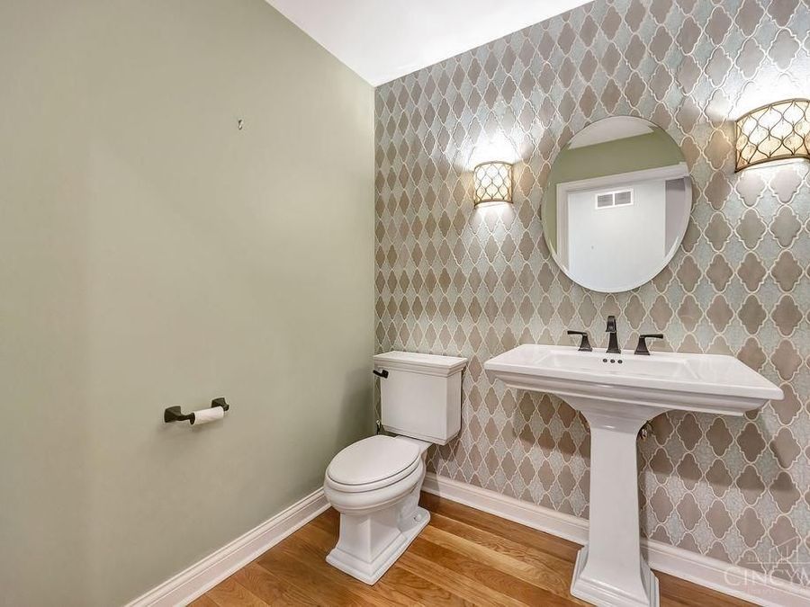 Property Image 50