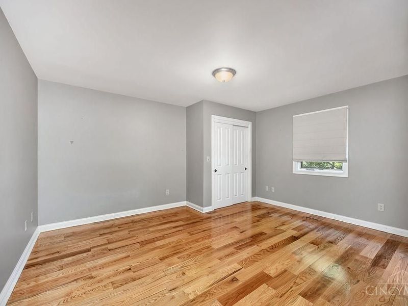 167 Stone Creek Drive, Oxford, OH 45056 Photo 50