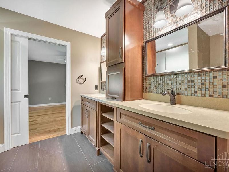167 Stone Creek Drive, Oxford, OH 45056 Photo 51