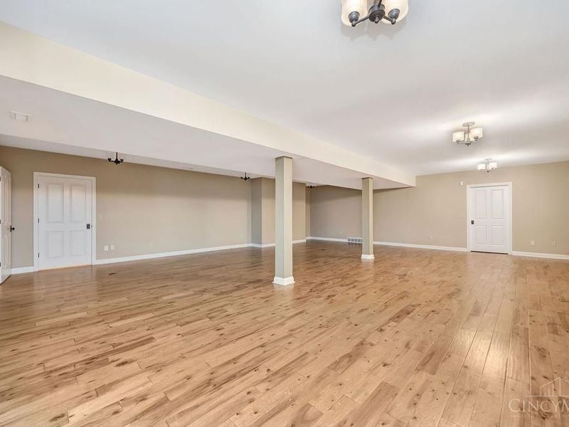 167 Stone Creek Drive, Oxford, OH 45056 Photo 55