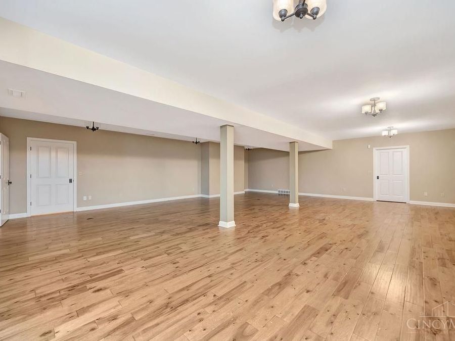 Property Image 56