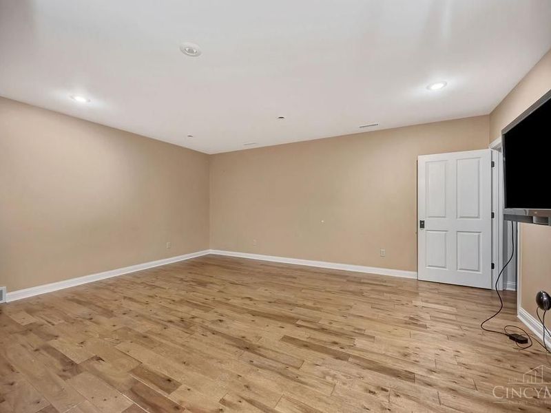 167 Stone Creek Drive, Oxford, OH 45056 Photo 56