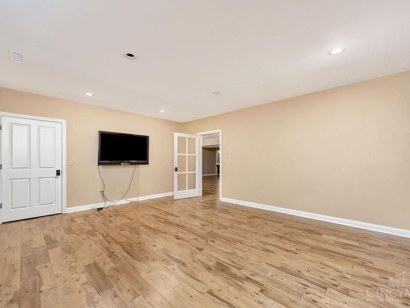 167 Stone Creek Drive, Oxford, OH 45056 Photo 57