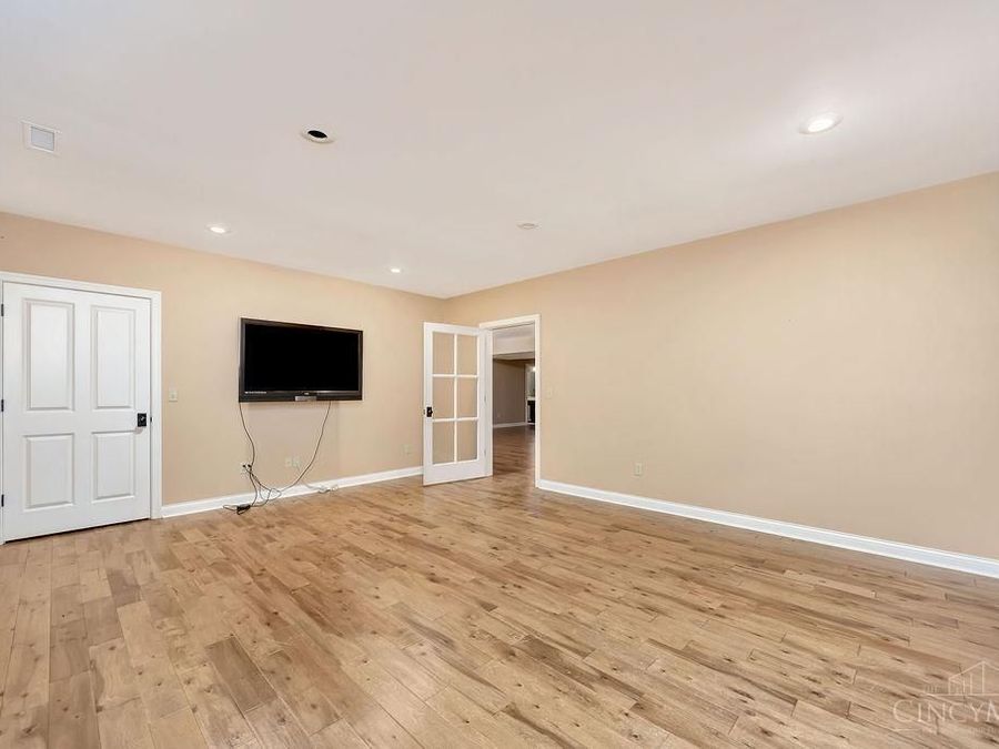 Property Image 58