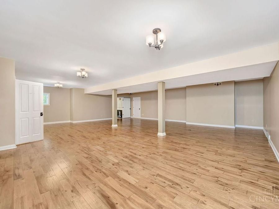 Property Image 59